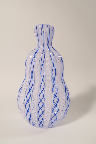 Schnupftabak flasche bixl glas - schnupftabak,