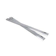 Hobelmesser für logosol - 2x,