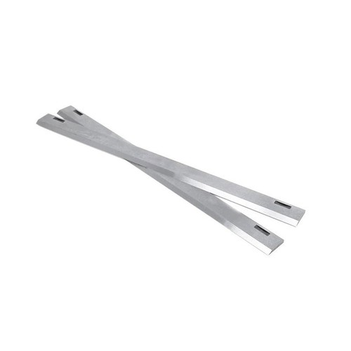 Hobelmesser für logosol - 2x,