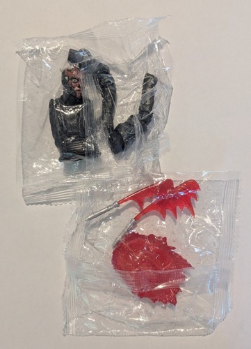 Darth maul - darth, –