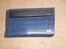 VW T3 Multivan Beplankung Tür vorne links Beplankungsteil 255853953 Zierleiste 