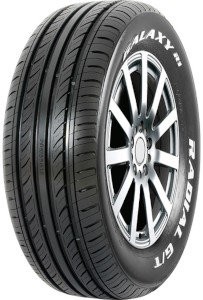 Vitour galaxy radial t - r1,