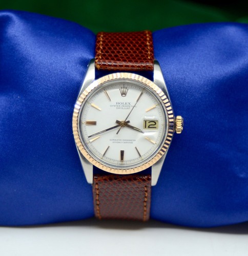 Herren rolex auster - herren,