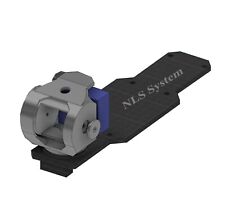 FPV Drohne 1 AXIS Kamera