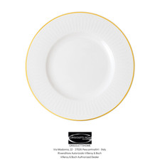 Villeroy boch chateau - &,