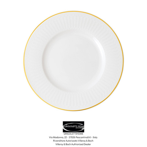 Villeroy boch chateau - villeroy, &