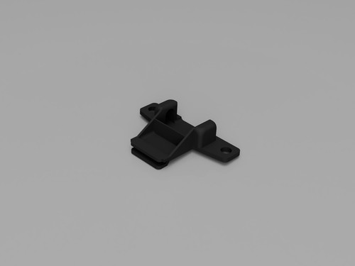 Porsche 924 944 handschuhfach - porsche,