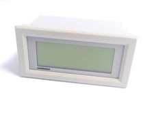 Contraves LCT-64 150001