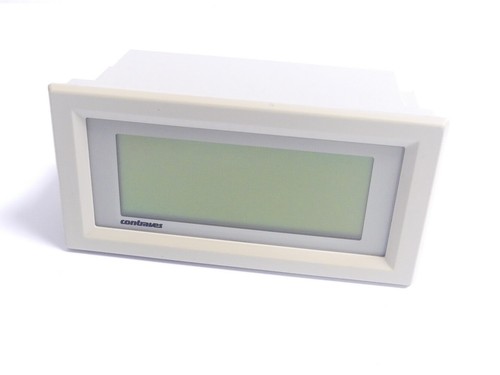 Contraves lct 150001 - lct-64,