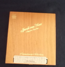 neue  " Jacob van Meer  "