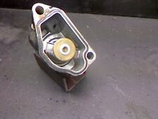 Thermostat M Gehäuse Opel Omega Caravan 2.2 16 V B 106 KW 144 PS Kombi