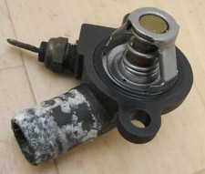 DAELIM ROADWIN R F.I VJF 125