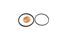 Riemen-Set für JVC XL-V250