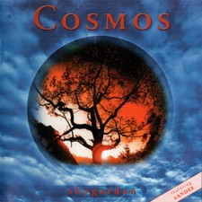 Comos skygarden - comos, "skygarden"