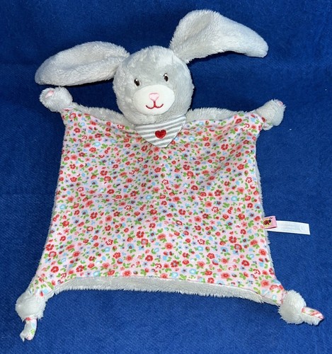Schmusetuch coppenrath hase - schmusetuch,
