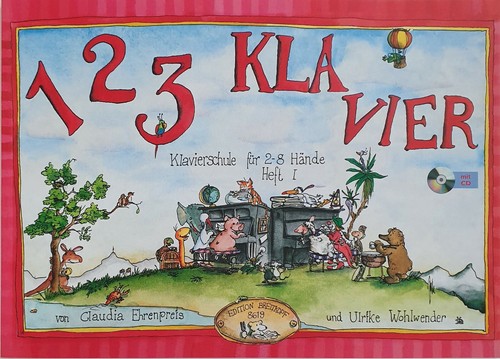 Claudia ehrenpreis 2 3 - claudia,
