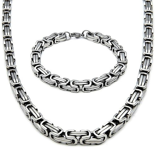 5mm 65cm set - 5mm, x