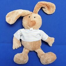 HEUNEC HASE STOFFTIER