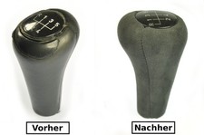 BMW E30 E36 E34 E32 E28 E39