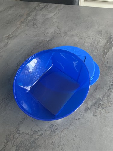 Tupperware mediterrano - tupperware,
