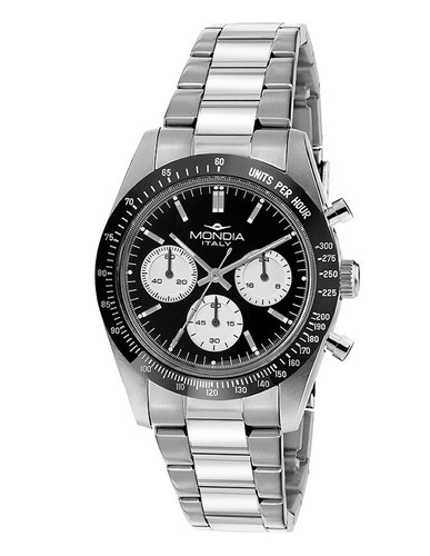 Armbanduhr mondia madison - armbanduhr,