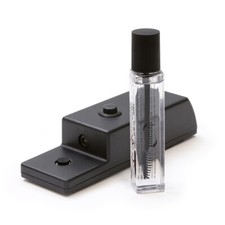 Dynavox HFC-50 Elektronischer