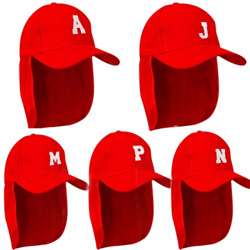 Baseballmütze junior - baseballmütze,