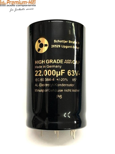Premium revox b285 high - premium,