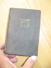 Reclams Schauspielführer Hrsg. von Otto C. A. Zur Nedden u. Karl H. Ruppel Hrsg.