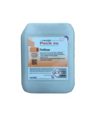 Seeger pack fettlöser - seeger,