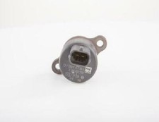 Genuine Bosch Pressure Control