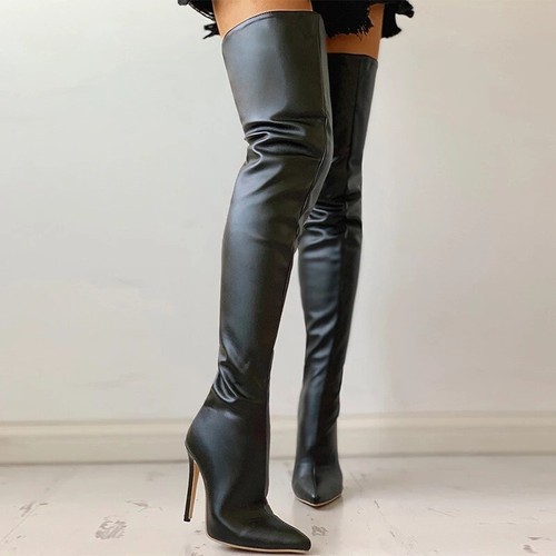 Damen reißverschlüsse sexy - damen,