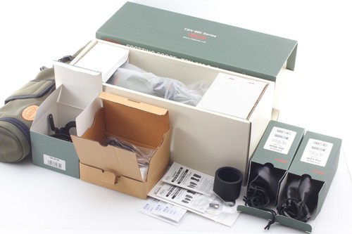Top mint kowa - 【top, tsn-884