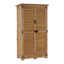 MCombo Gartenschrank