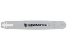 43cm Sägenspezi