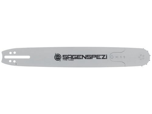 43cm sägenspezi - 43cm,