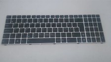 Asus ul50v tastatur - asus,