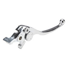 Brems-Hebel für Suzuki GSF