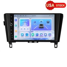 For Nissan Qashqai J11