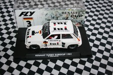 Fly A2109 Renault 5 Turbo