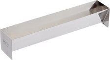 Städter Pastetenform