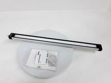 Traub Maschinenleuchte Leuchte