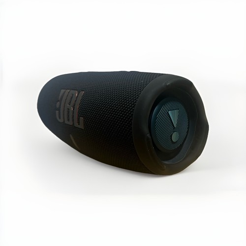 Jbl charge bluetooth - jbl,