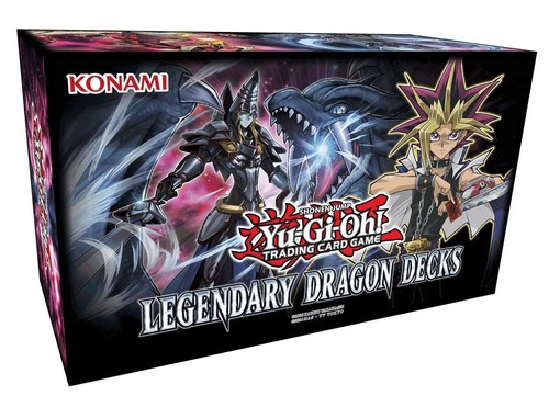 Konami legendary - konami,