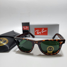 Ray-Ban RB2140 Wayfarer