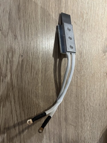 Umreifungsmaschine heizung - umreifungsmaschine,