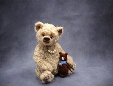 Teddybär Teddy Bär Sammlung