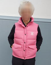 POLO JEANS CO. Ralph Lauren