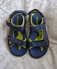 *KangaROOS Sandalen