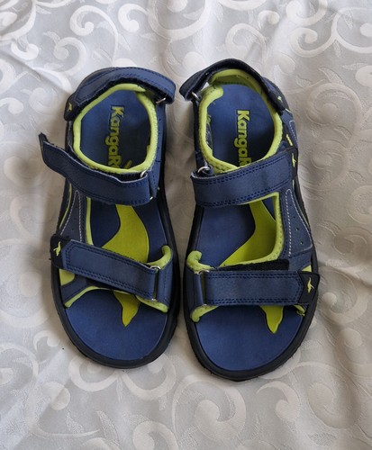 Kangaroos sandalen - *kangaroos,